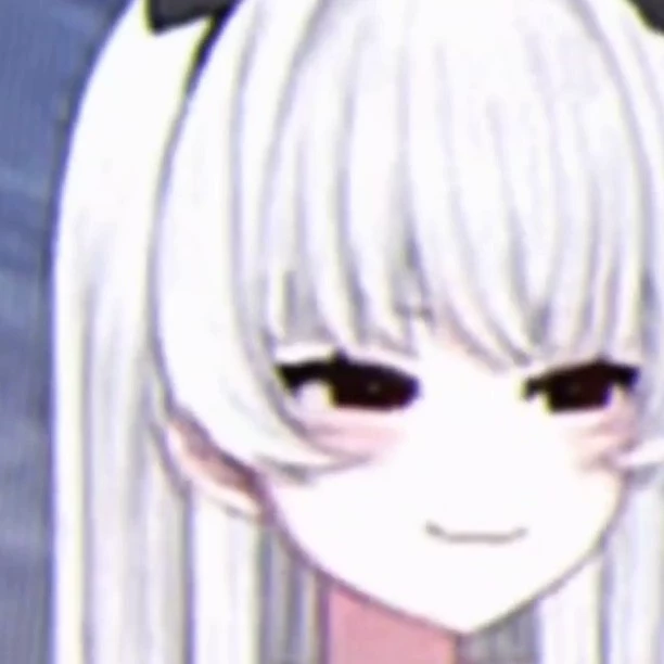 月