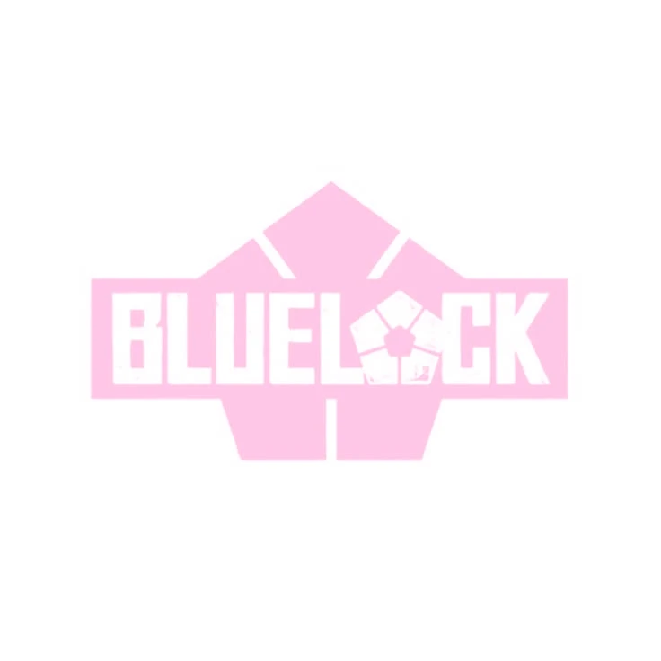 Blue Lock (female virus) thumbnail