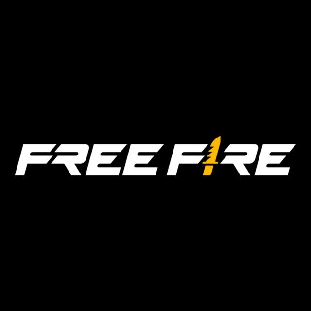 free fire RPG thumbnail