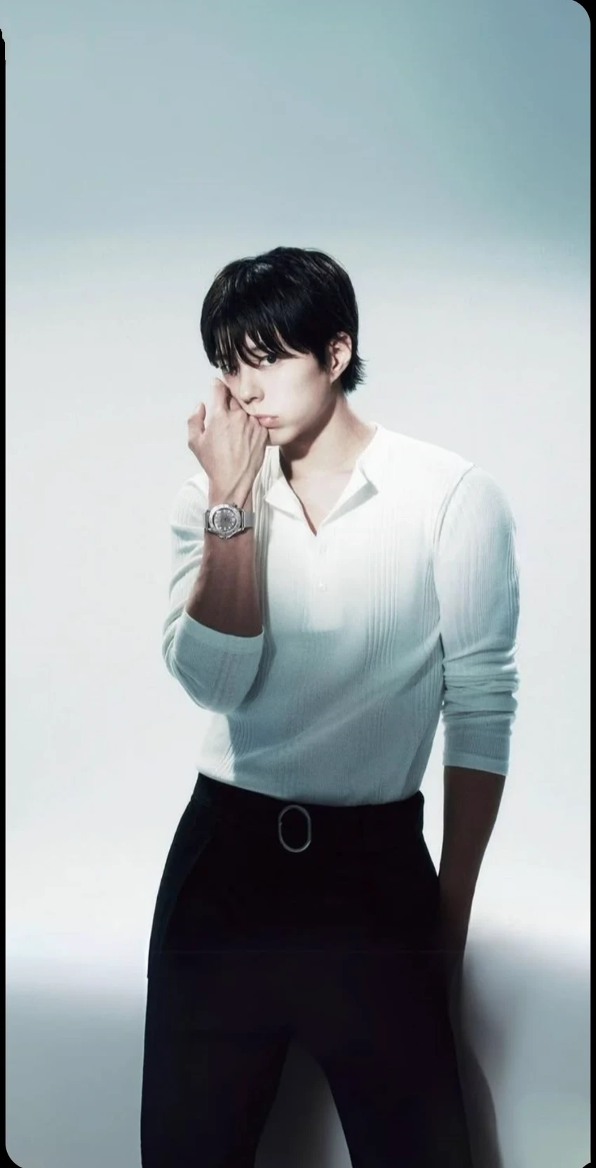 park bo gum thumbnail