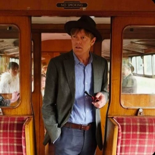 Humphrey Goodman (mlm) thumbnail