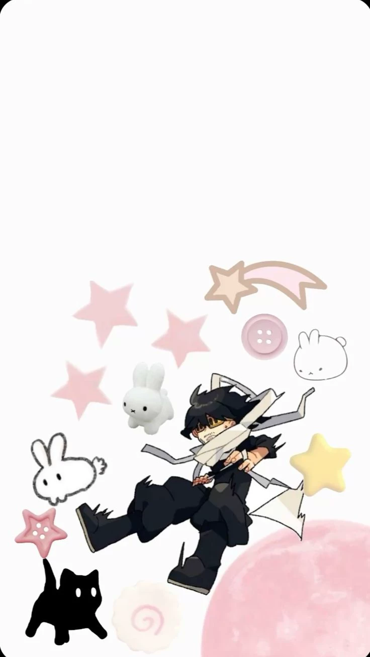 Shota Aizawa thumbnail