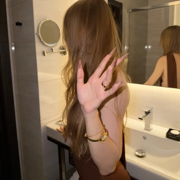 Daniela🩷
