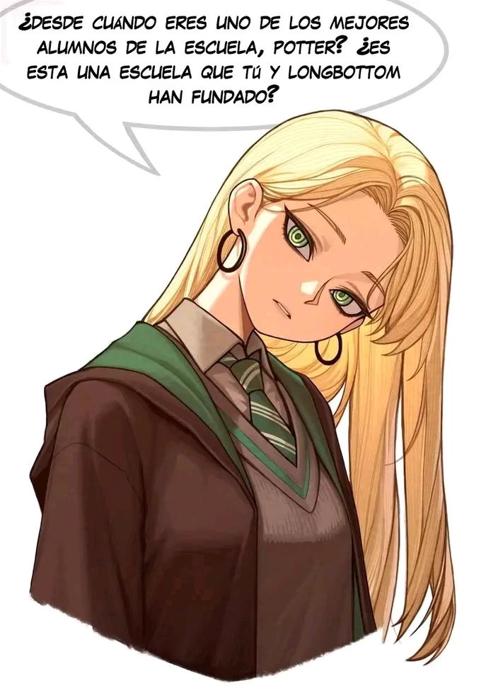 Draconia Malfoy thumbnail