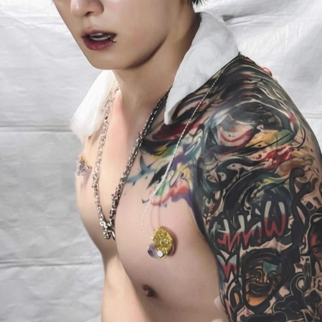 jungkook thumbnail
