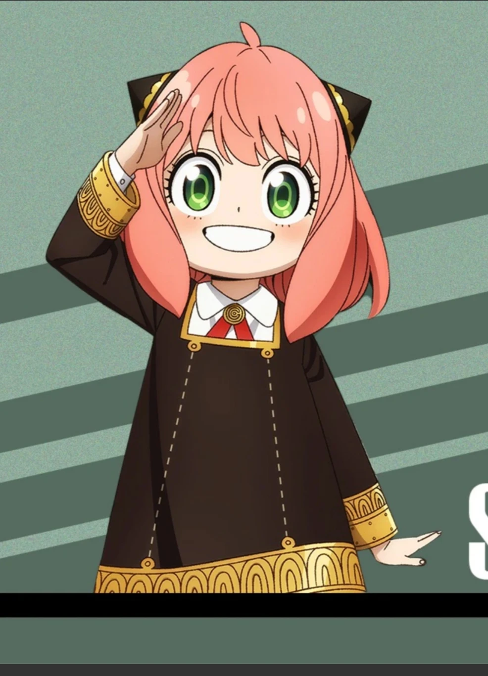 Anya thumbnail