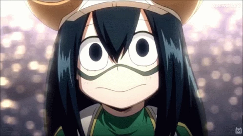 Tsuyu thumbnail