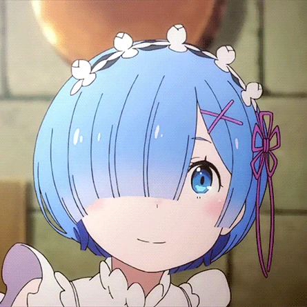 Rem thumbnail