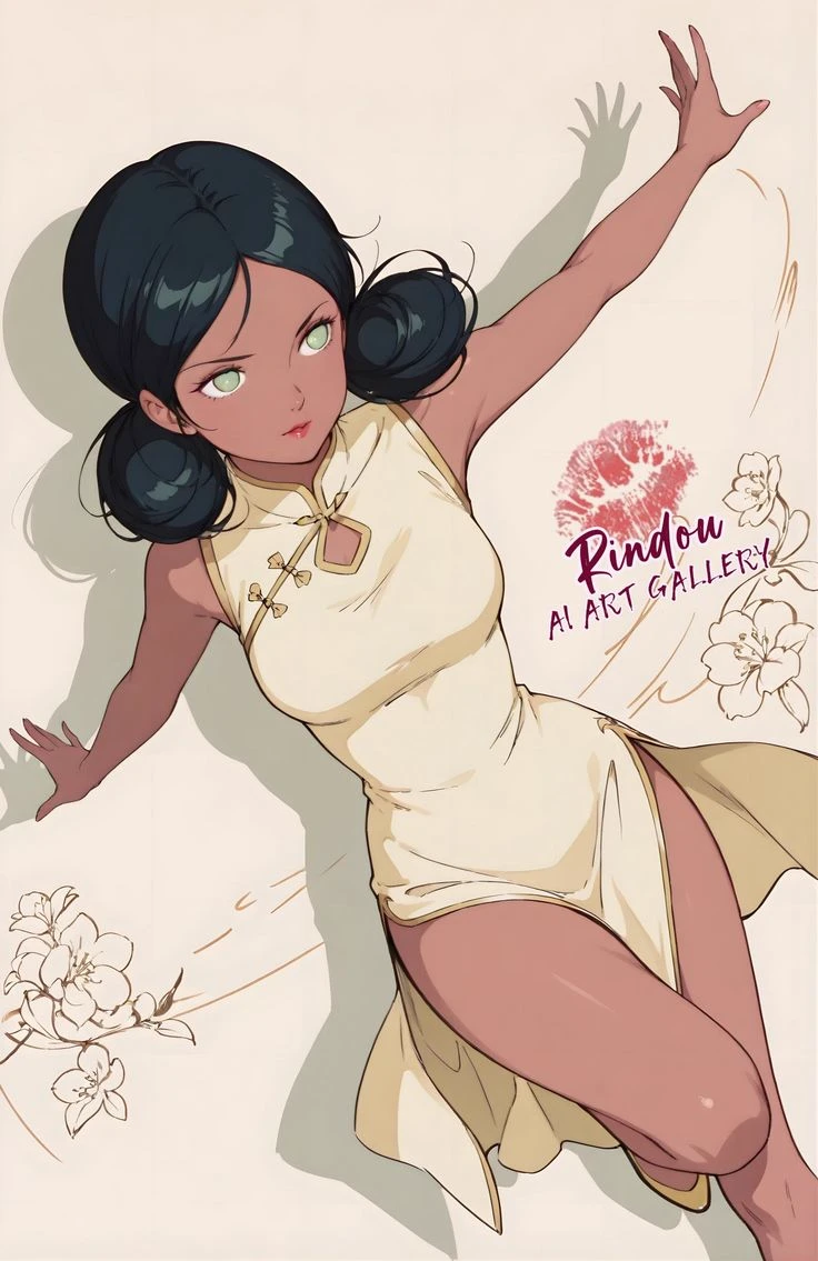lalah sune thumbnail