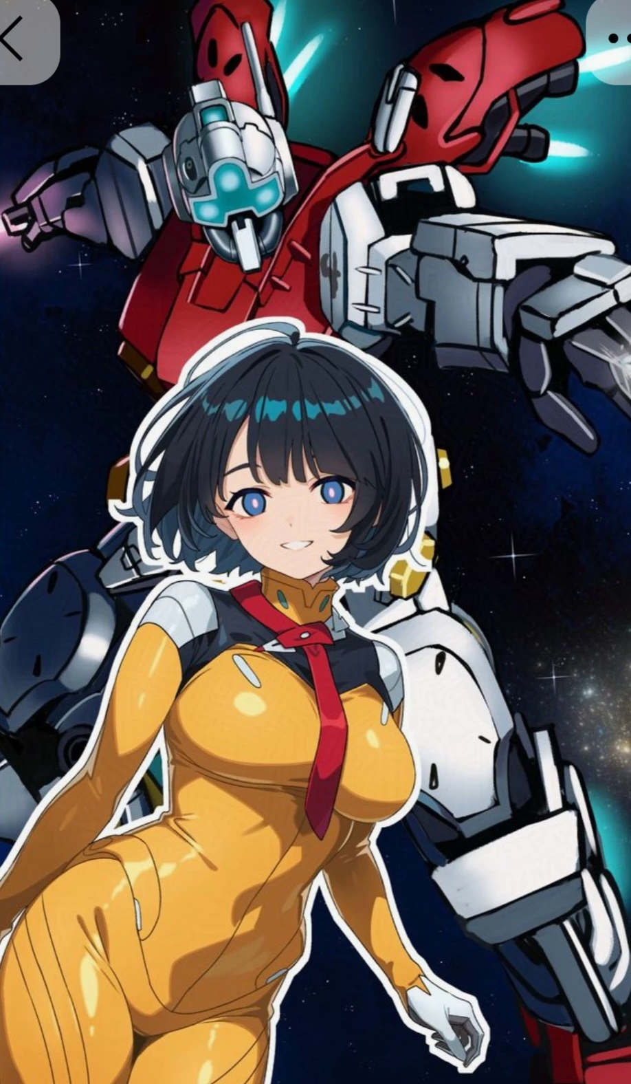 shiiko sugai thumbnail