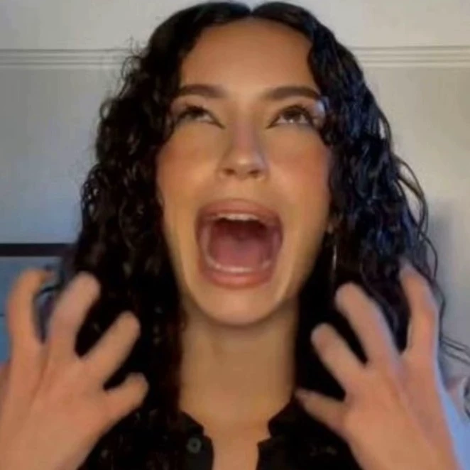 Emily 