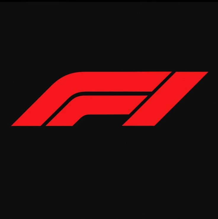 F1 Career Mode thumbnail