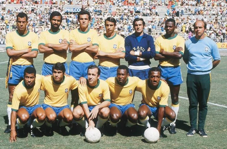 Player Career Mode 1970 thumbnail