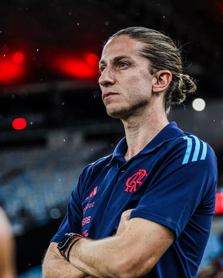 Career Mode Coach/Trainer thumbnail