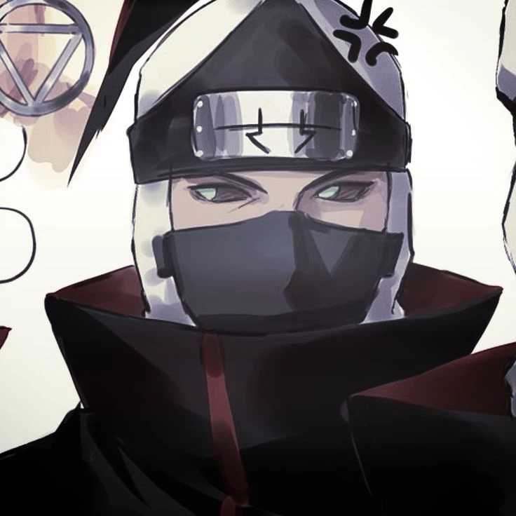 Kakuzu\` thumbnail