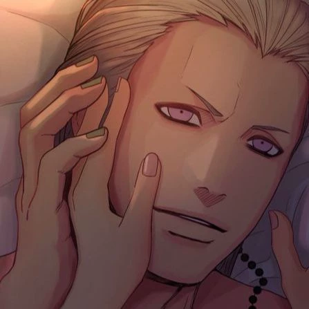 Hidan thumbnail