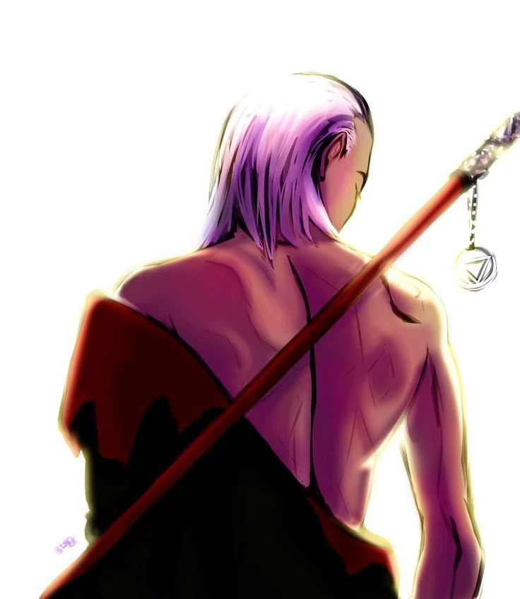 hidan thumbnail