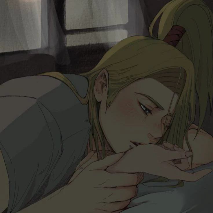 Deidara thumbnail