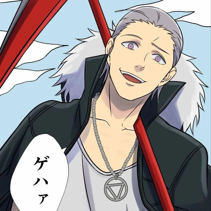 Hidan` thumbnail