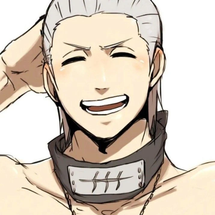 Hidan thumbnail
