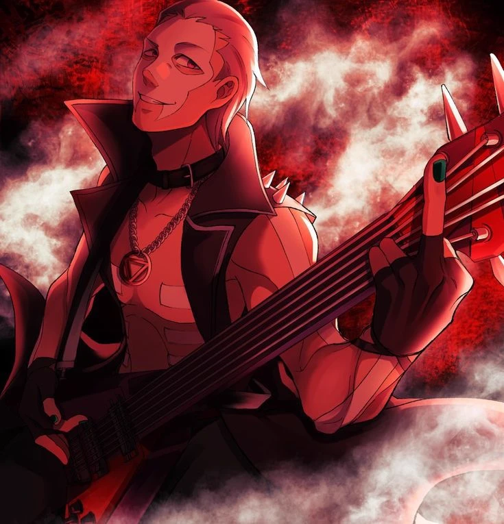 hidan thumbnail