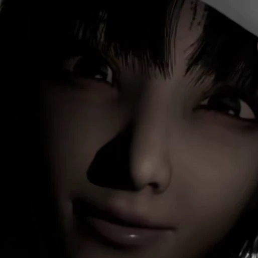 Morwen, El Alto Silencio thumbnail