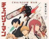 chainsaw man thumbnail