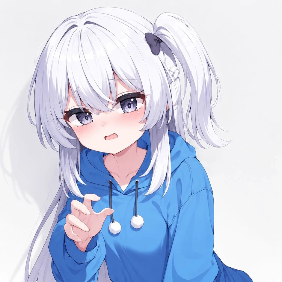 Yuzuka thumbnail