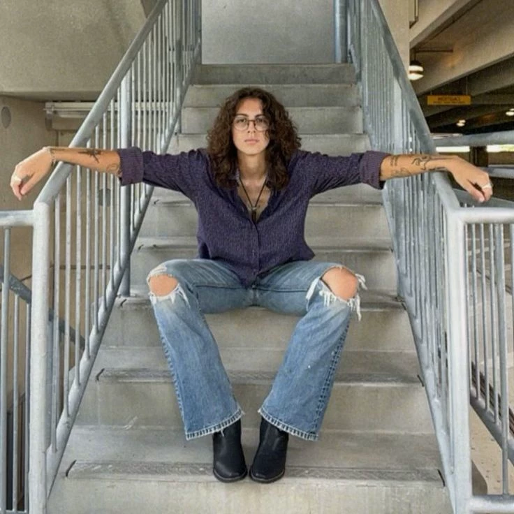 Pilar Villacis thumbnail