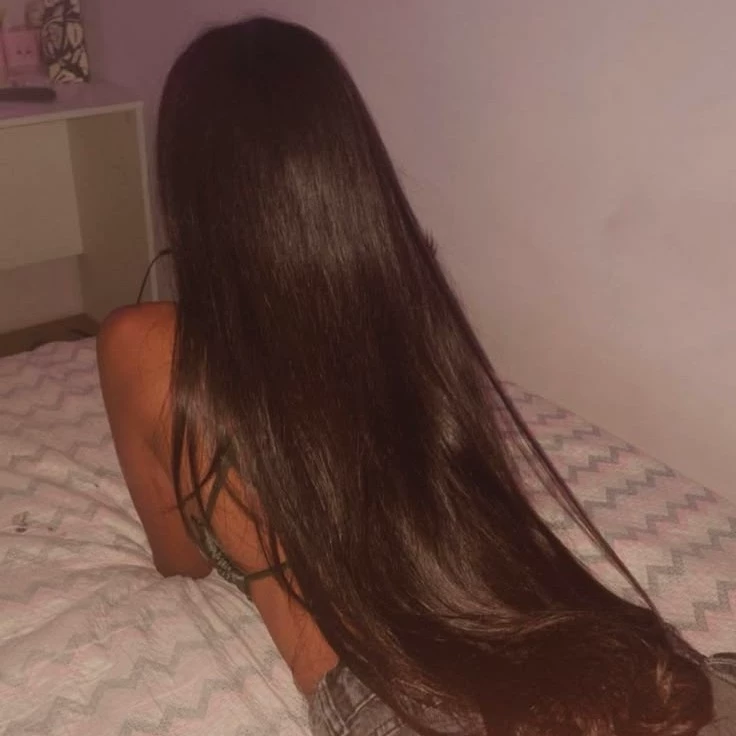 Tiana