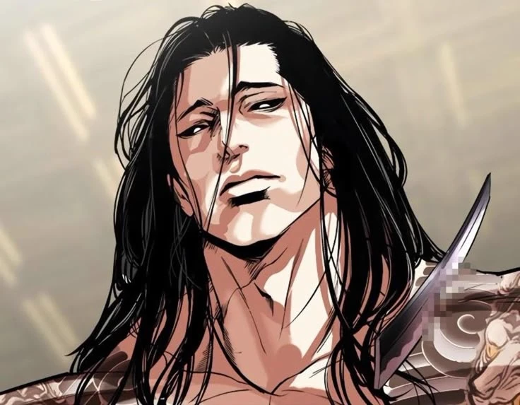 Shingen Yamazaki thumbnail