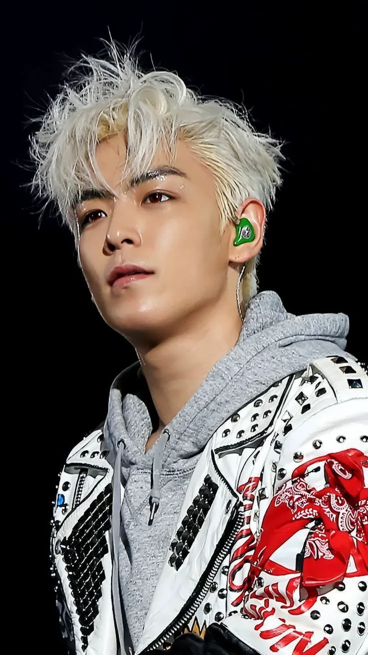 Choi Seung Hyun thumbnail