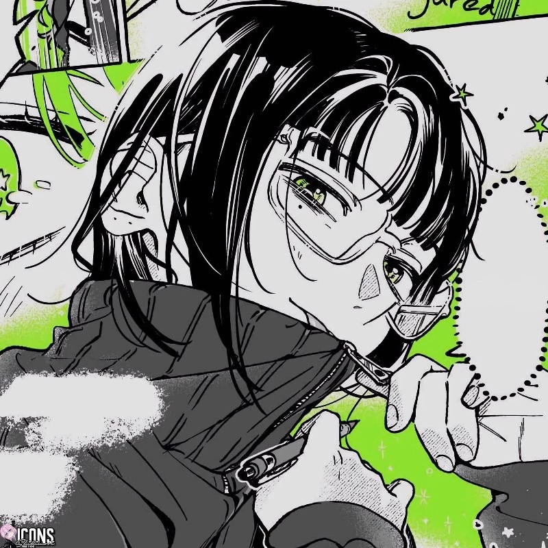 Koga