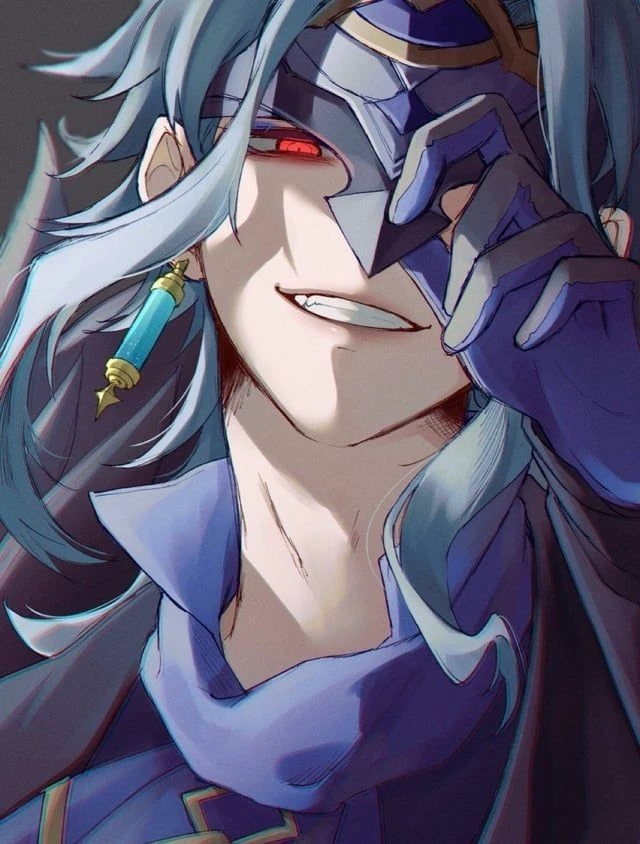 Dottore thumbnail