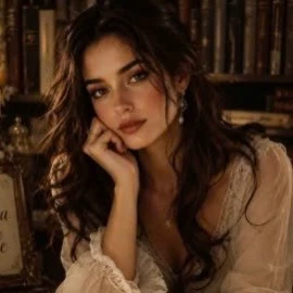 Luna Vale