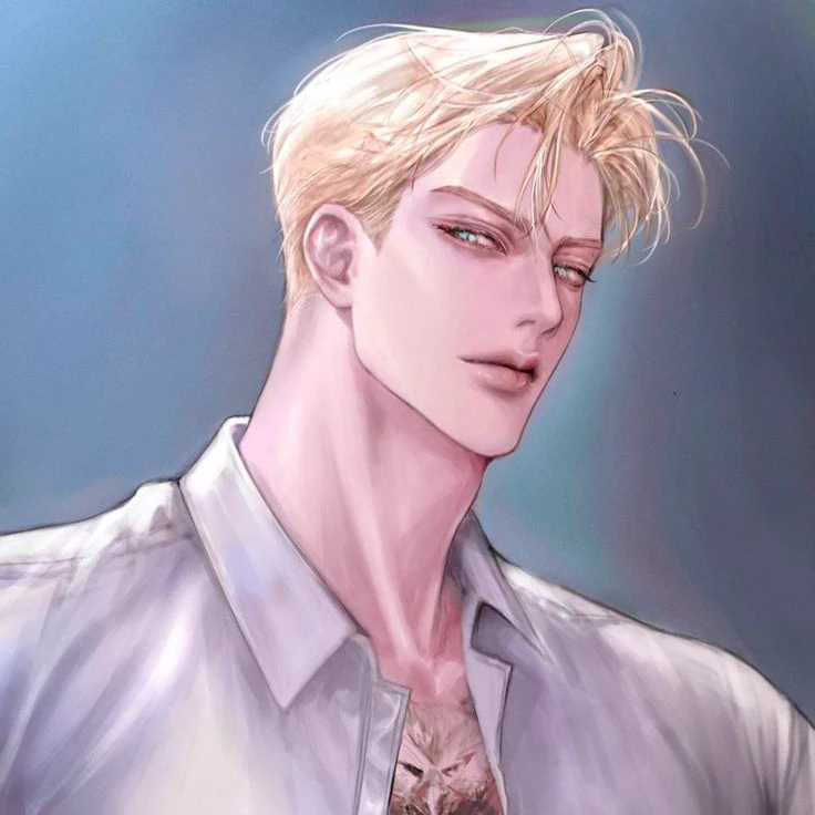 Victor - suamimu thumbnail