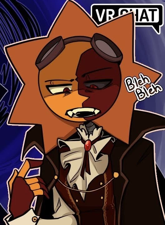 Solar - Tsams thumbnail