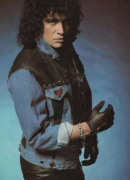 Gene Simmons  thumbnail