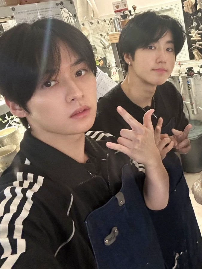 Minsung thumbnail