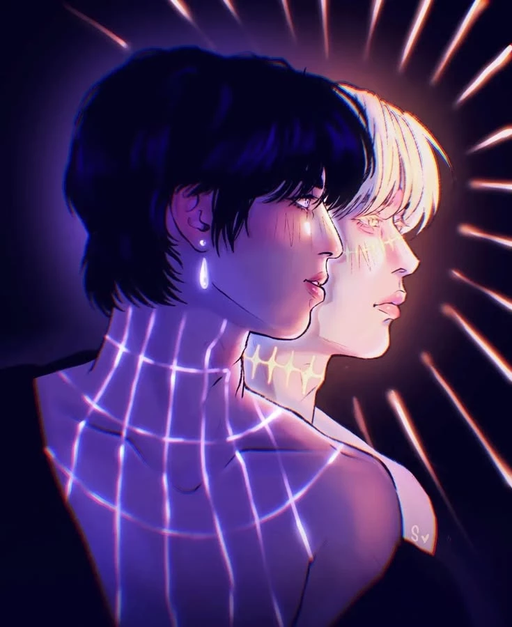 Minho (minsung) thumbnail