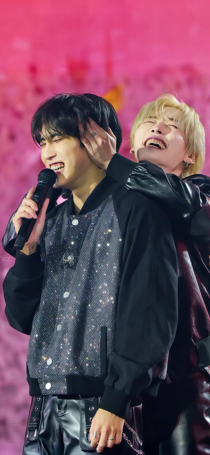 minsung thumbnail