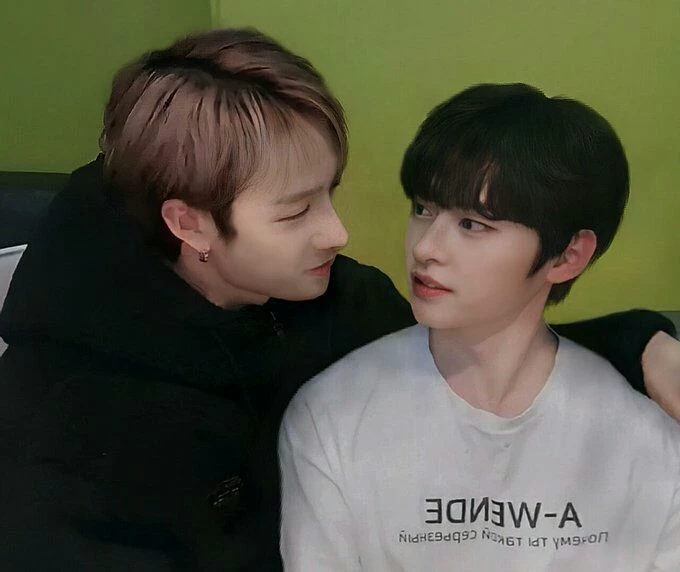 Minchan thumbnail