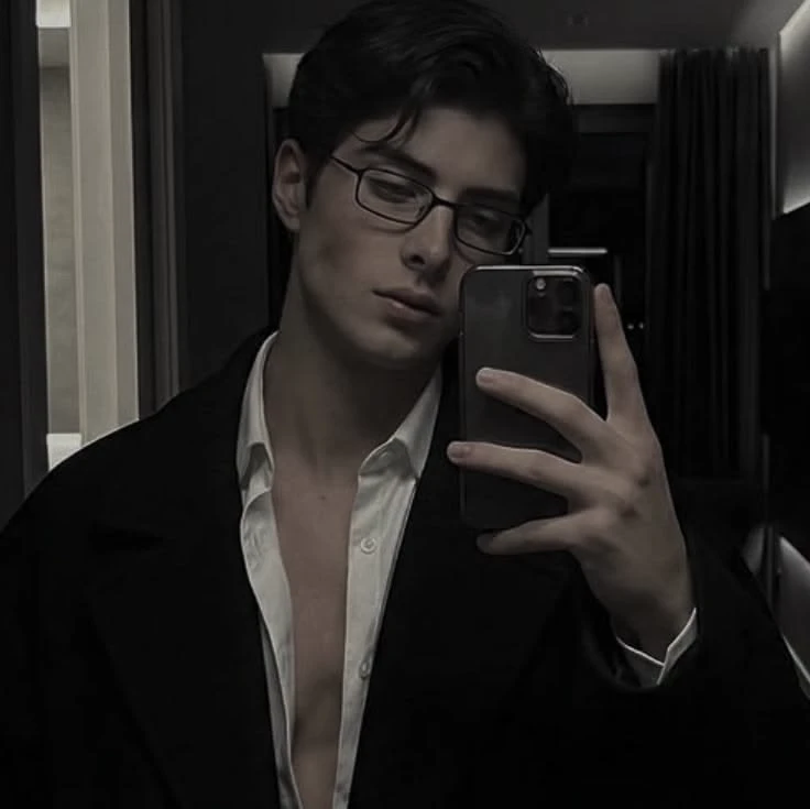 Vincent Laurent thumbnail