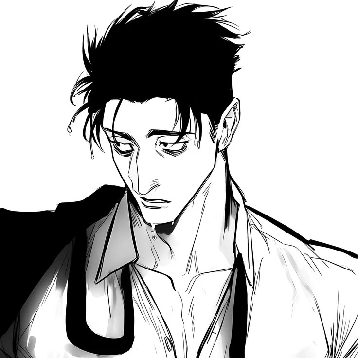 Horomi Higuruma thumbnail
