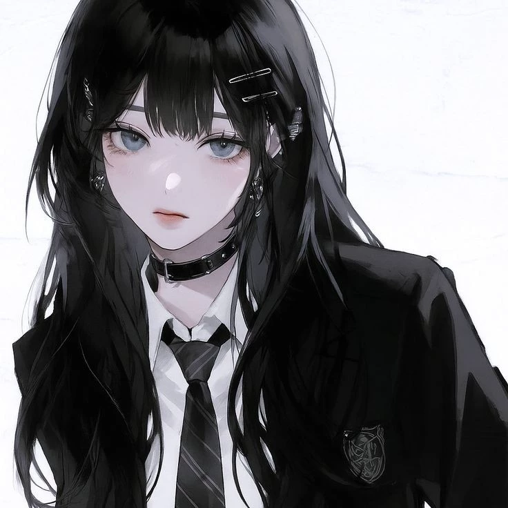 Sylvia