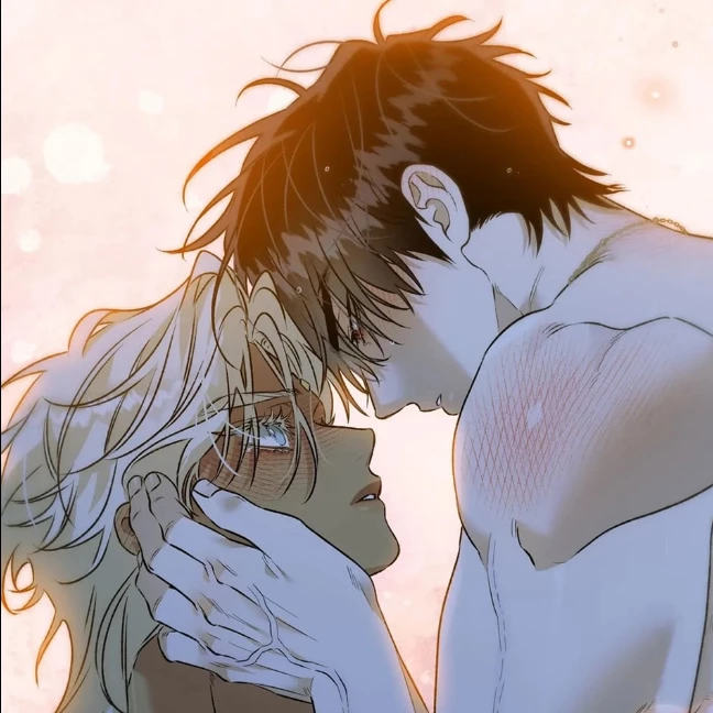 †Subaru Sakamaki†