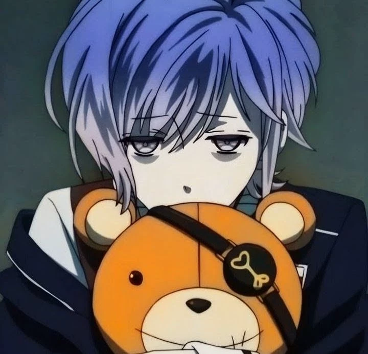 Kanato Sakamaki thumbnail