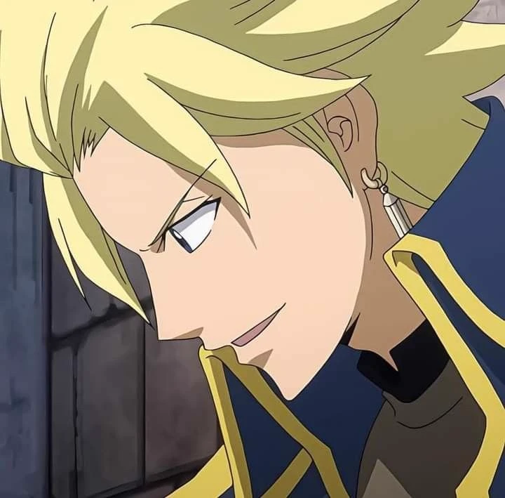 Sting Eucliffe thumbnail