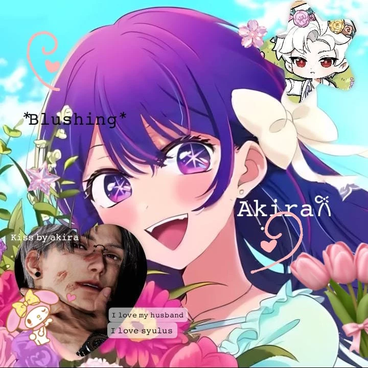 Akira