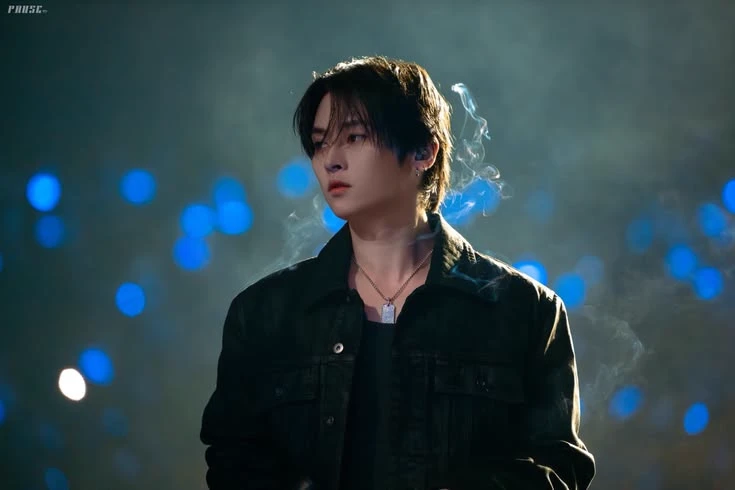 Stray Kids thumbnail
